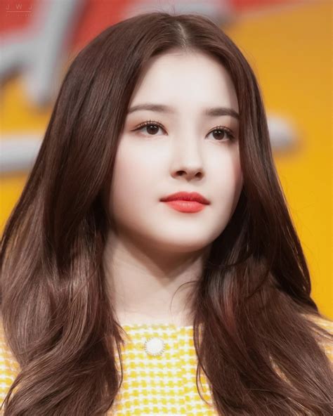 nancy momoland